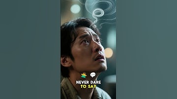 What If You Could Read Minds? 👁️ | WonderCurio