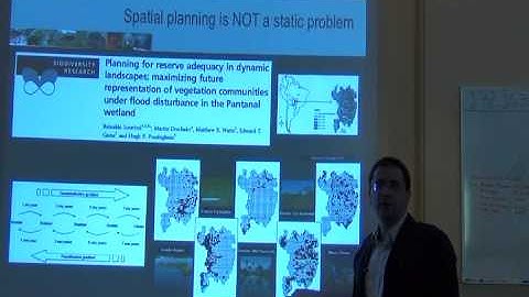 BITC / Data Analysis - Day 5 - Rafael -- Example Analyses - 2