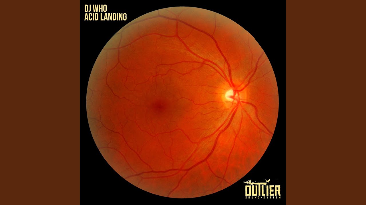 Threshold (2018 Remaster)