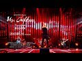 Mr.Children「Mr.Children Tour 2018-19 重力と呼吸」LIVE DVD / Blu-ray Trailer