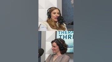 Narcissistic Abuse: Therapist Discusses Red Flags!