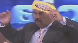 curb your arrogance