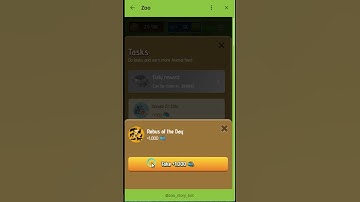 Zoo Rebus of the Day (Today 29,Jan,2025) #zooriddleoftheday #zoorebusoftheday