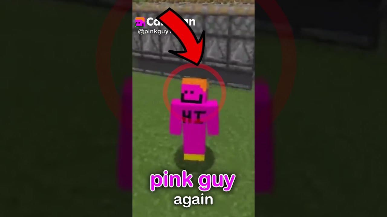 Minecraft Lag Machine против Суперкомпьютера