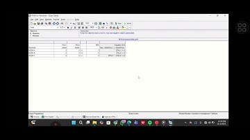 SOAL NO 5 LINIER PROGRAMMING Universitas BPD