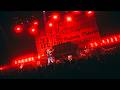 Novel Core / Mountain Top (アニメ『刃牙道』エンディングテーマ) from PERFECTLY DEFECTiVE TOUR 2026 -FINAL- at 豊洲PIT