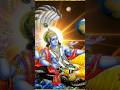 Guruwar Din Jo Bhaje Shri Vishnu Ka Naam #Shri Vishnu bhajan #Guruwar bhajan 🙏🙏🙏🪔🪔🌼🌼