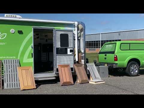 barette outdoor living
