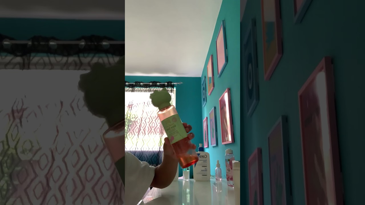 First preppy vid how did I do  QOTD : what’s your fav app ?? : ) byeee