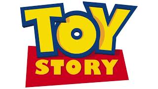 Nightmare Buzz Short Version - Toy Story Genesis