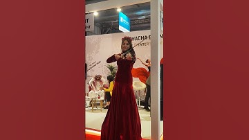 Art & Entertainment #riyadh #saudiarabia #ytshorts #2024 #viral #shortsfeed #reels #video #trending