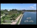 الفنان ريناس شكري   كتم حبسا بلبله