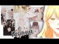 [MMV/AMV] ~ Ария и Миэли ~ Реванш ~ Злодейка перевернувшая песочные часы ~ с чистого листа