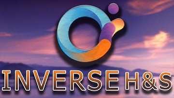 ORION PROTOCOL - ORN TOKEN TECHNICAL ANALYSIS AND PRICE PREDICTION