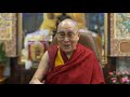 Далай-лама. Сострадание как ответ на проблемы современного мира