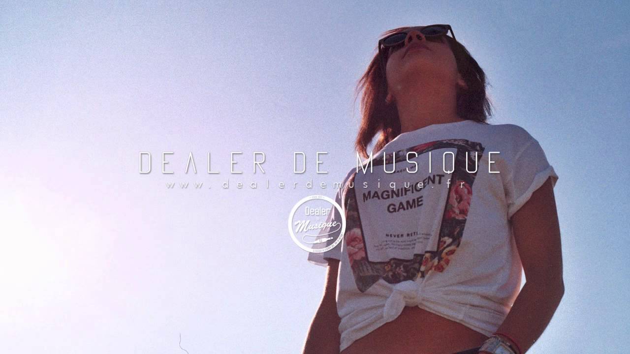 Ver ODESZA - Koto no YouTube Ver ODESZA - Koto no YouTube