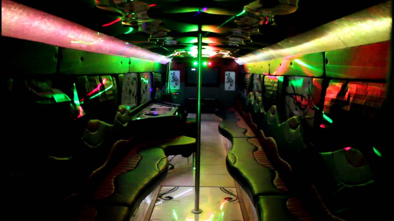 Ambassador Limousine Service Bowling Green Ky Ambassador Limousine Service Bowling Green Ky
