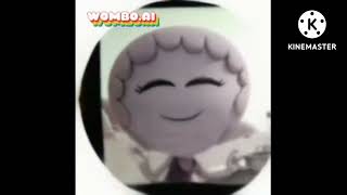 Preview 2 Rtjjf2022 Deepfake