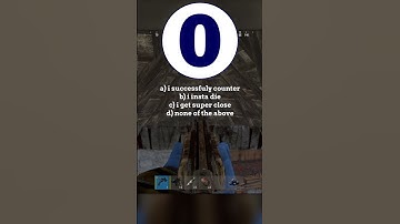 rust counter raid trivia #rust  #rustgame