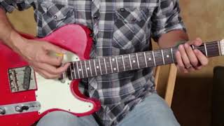 add these techniques to your (guitar solos) to make them awesome