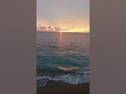 #Кача #Морская дача - YouTube
