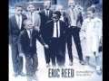Eric Reed - "Sun Out"