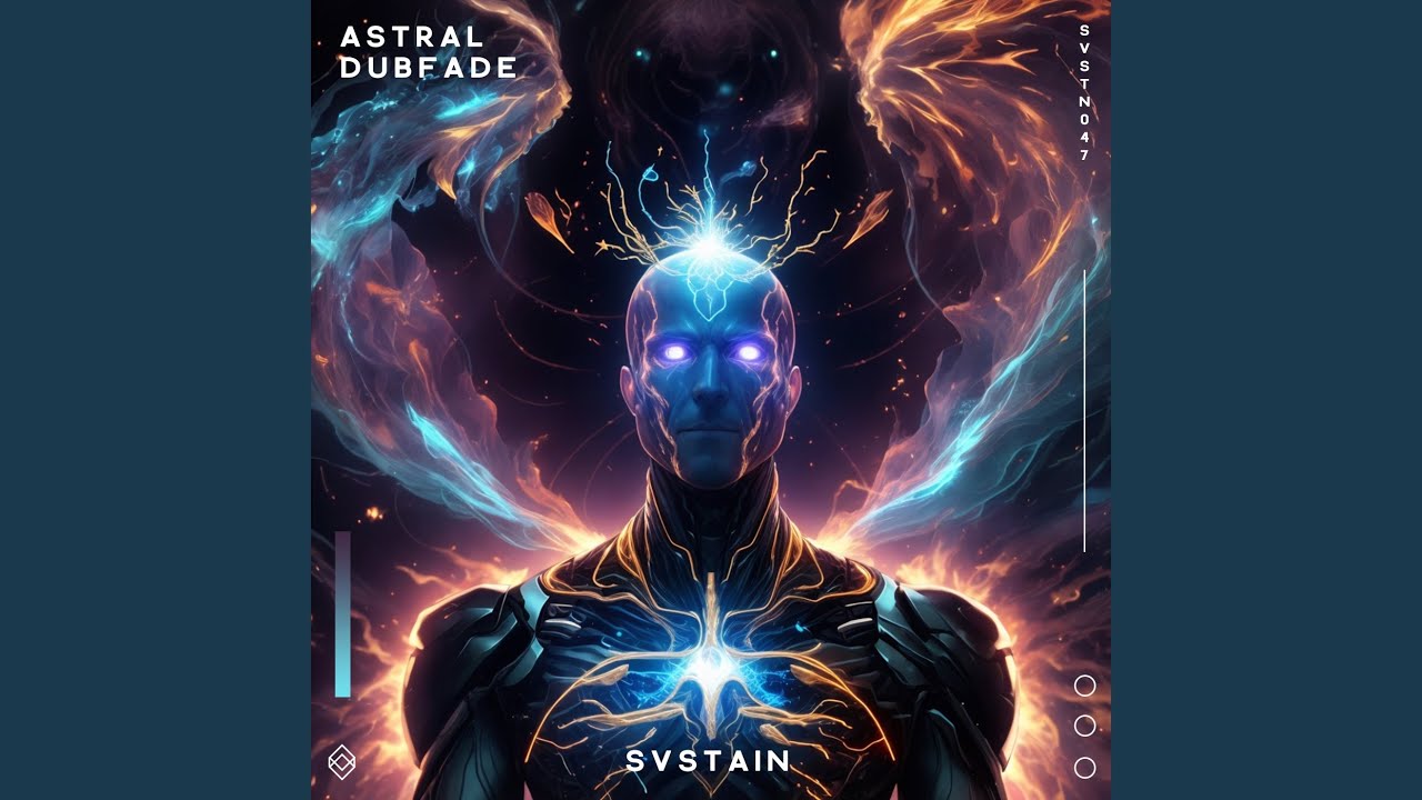 Mira Astral en YouTube Mira Astral en YouTube