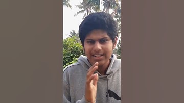 Flagship smartphone of the year 2021📱#shorts