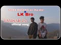 Tamsar 20 tawa bagang ft lkbrovibes8913  prodby dropstudio