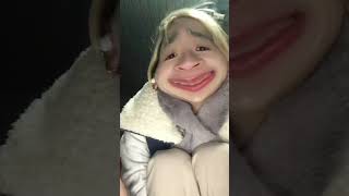 쿠쿠루삥뽕