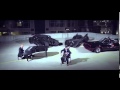 Batman Evolution   ThePianoGuys