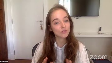 I GloMUN - Cerimônia de Encerramento