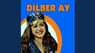 Dilber Ay - Dert Bir Değil Elvan Elvan