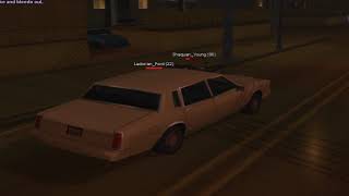 Lsrp.com You Whip Dope Or Sum.