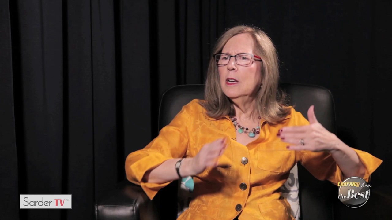 How can board members avoid the common mistakes with capital and