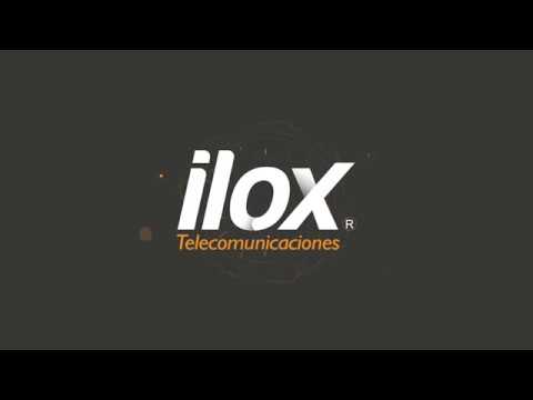 ILOX   Cliente Final