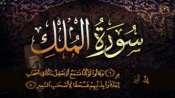 تلاوة ستريح جسدك واعصابك الى عالم اخر من الهدوء والسكينه   روائع فضيلة الشيخ  عبد الباسط عبد الصمد