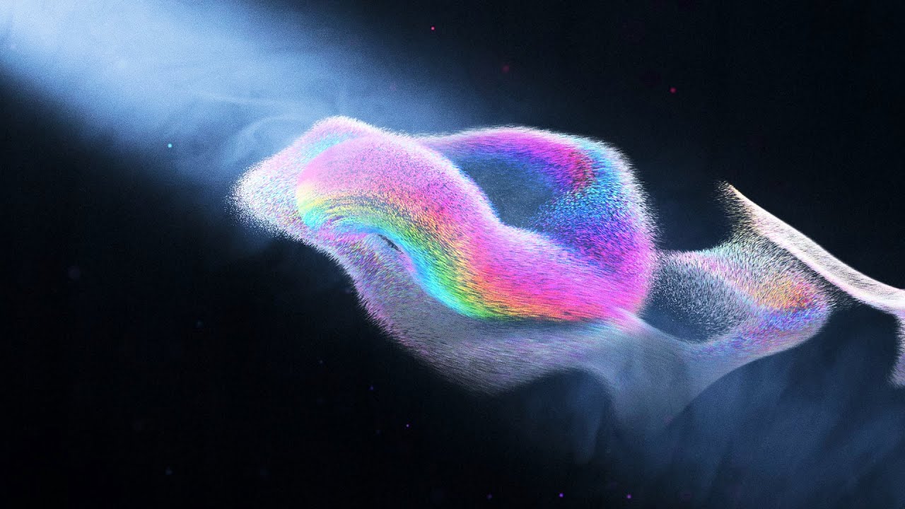 Top 10 Intro Templates 2020 No Text 3D & 2D Free Download