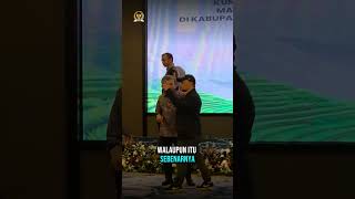 Rajin Menabung, Sudah Tahu Aturan Jaminan LPS?