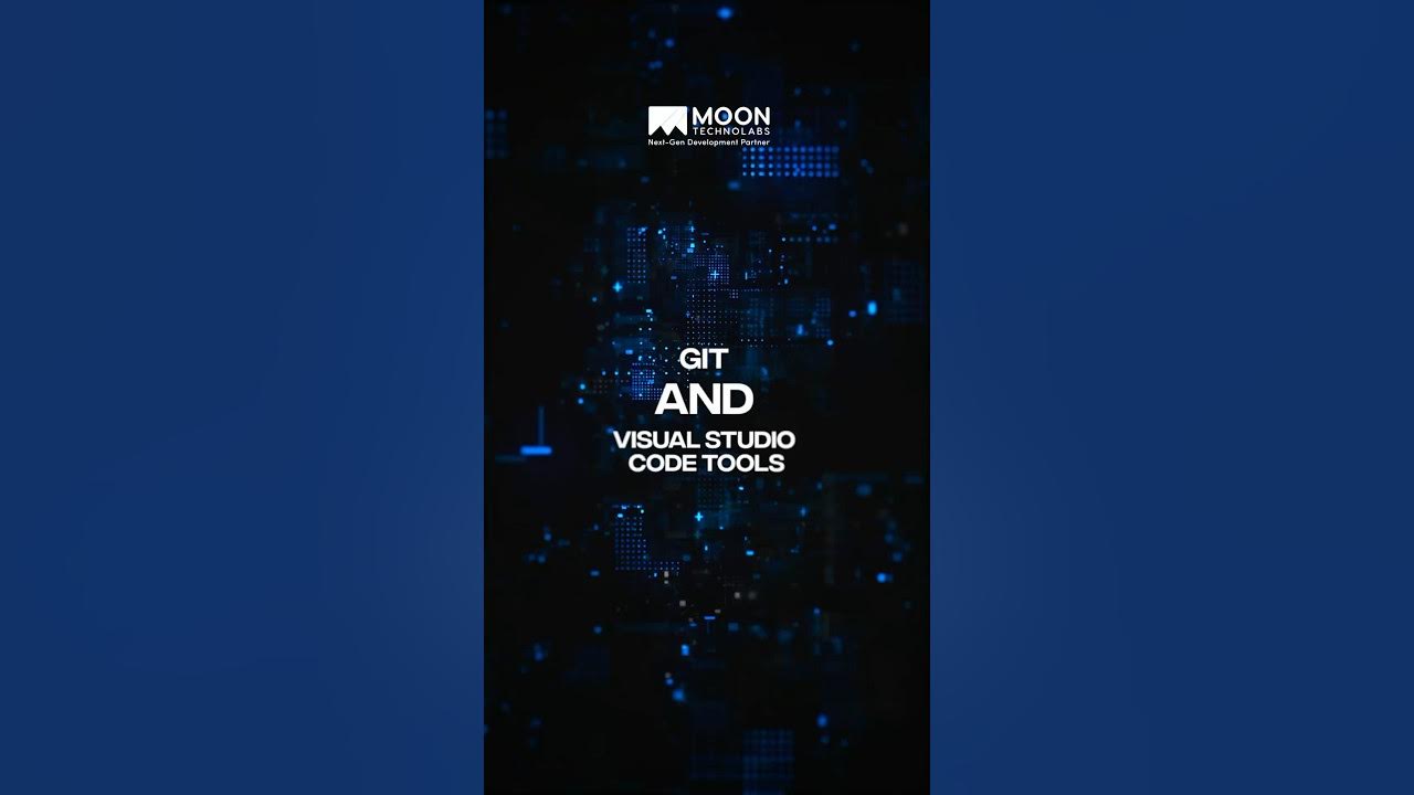 𝗚𝗶𝘁 𝗮𝗻𝗱 𝗩𝗶𝘀𝘂𝗮𝗹 𝗦𝘁𝘂𝗱𝗶𝗼 𝗖𝗼𝗱𝗲 𝗧𝗼𝗼𝗹𝘀 𝘀𝗲𝘀𝘀𝗶𝗼𝗻 - YouTube