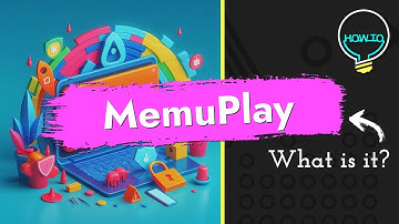 PUABundler:Win32/MemuPlay Detection Analysis & Removal Guide