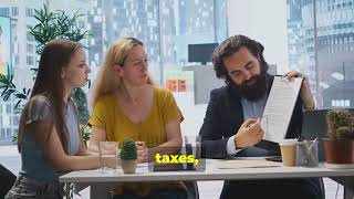 Celebrity Understanding the Taxation of Investments: Navigating Complexity for Better Financial Outcomes Profile