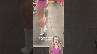 Does Being Overweight Help With Muscle Growth?