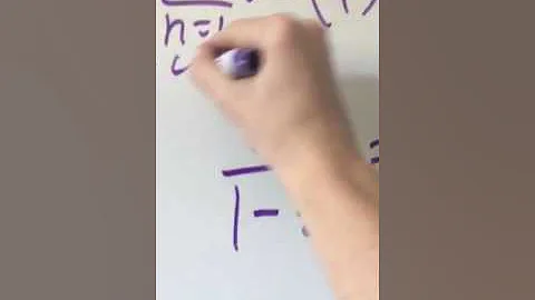 Final bouncing ball problem