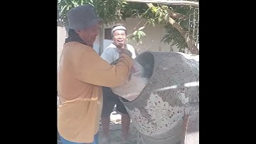 PROGRES PEMBANGUNAN MASJID BAITUL ARQAM 9 #masjid #bangunmasjid #sedekahjariyah #donasi #amaljariyah