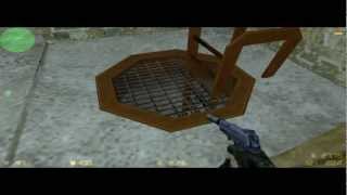 de_cpl_mill (ladder) [2] YouTube