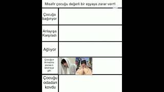 rleda8 Jsjxjdk kefetteyiz