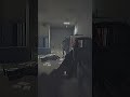 #2SWAT 特殊部隊 #readyornot #pcgaming #fps #specialforces #fyp #Shorts