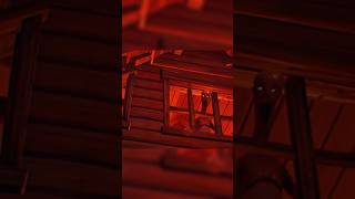 This Fortnite Horror Map Will Make You Jump