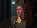 Where did Stampy's Minecraft skin come from?